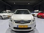 Toyota Auris 1.8 Full Hybrid Business Dealer onderhouden