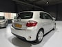 Toyota Auris 1.8 Full Hybrid Business Dealer onderhouden