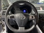 Toyota Auris 1.8 Full Hybrid Business Dealer onderhouden