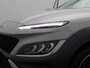 Hyundai Kona 1.6 GDI HEV Premium Sky Automaat | Navigatie | Achteruitrijcamera | Apple Carplay/Android | Cruise control adaptief | Elektrisch glazen schuif-/kanteldak |