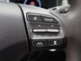 Hyundai Kona 1.6 GDI HEV Premium Sky Automaat | Navigatie | Achteruitrijcamera | Apple Carplay/Android | Cruise control adaptief | Elektrisch glazen schuif-/kanteldak |