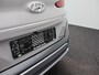 Hyundai Kona 1.6 GDI HEV Premium Sky Automaat | Navigatie | Achteruitrijcamera | Apple Carplay/Android | Cruise control adaptief | Elektrisch glazen schuif-/kanteldak |