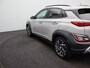 Hyundai Kona 1.6 GDI HEV Premium Sky Automaat | Navigatie | Achteruitrijcamera | Apple Carplay/Android | Cruise control adaptief | Elektrisch glazen schuif-/kanteldak |