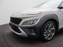 Hyundai Kona 1.6 GDI HEV Premium Sky Automaat | Navigatie | Achteruitrijcamera | Apple Carplay/Android | Cruise control adaptief | Elektrisch glazen schuif-/kanteldak |
