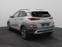 Hyundai Kona 1.6 GDI HEV Premium Sky Automaat | Navigatie | Achteruitrijcamera | Apple Carplay/Android | Cruise control adaptief | Elektrisch glazen schuif-/kanteldak |