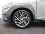 Hyundai Kona 1.6 GDI HEV Premium Sky Automaat | Navigatie | Achteruitrijcamera | Apple Carplay/Android | Cruise control adaptief | Elektrisch glazen schuif-/kanteldak |