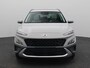 Hyundai Kona 1.6 GDI HEV Premium Sky Automaat | Navigatie | Achteruitrijcamera | Apple Carplay/Android | Cruise control adaptief | Elektrisch glazen schuif-/kanteldak |