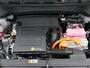 Hyundai Kona 1.6 GDI HEV Premium Sky Automaat | Navigatie | Achteruitrijcamera | Apple Carplay/Android | Cruise control adaptief | Elektrisch glazen schuif-/kanteldak |