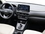 Hyundai Kona 1.6 GDI HEV Premium Sky Automaat | Navigatie | Achteruitrijcamera | Apple Carplay/Android | Cruise control adaptief | Elektrisch glazen schuif-/kanteldak |