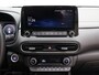Hyundai Kona 1.6 GDI HEV Premium Sky Automaat | Navigatie | Achteruitrijcamera | Apple Carplay/Android | Cruise control adaptief | Elektrisch glazen schuif-/kanteldak |