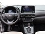 Hyundai Kona 1.6 GDI HEV Premium Sky Automaat | Navigatie | Achteruitrijcamera | Apple Carplay/Android | Cruise control adaptief | Elektrisch glazen schuif-/kanteldak |