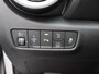 Hyundai Kona 1.6 GDI HEV Premium Sky Automaat | Navigatie | Achteruitrijcamera | Apple Carplay/Android | Cruise control adaptief | Elektrisch glazen schuif-/kanteldak |