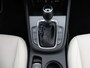 Hyundai Kona 1.6 GDI HEV Premium Sky Automaat | Navigatie | Achteruitrijcamera | Apple Carplay/Android | Cruise control adaptief | Elektrisch glazen schuif-/kanteldak |