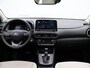 Hyundai Kona 1.6 GDI HEV Premium Sky Automaat | Navigatie | Achteruitrijcamera | Apple Carplay/Android | Cruise control adaptief | Elektrisch glazen schuif-/kanteldak |