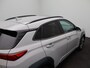 Hyundai Kona 1.6 GDI HEV Premium Sky Automaat | Navigatie | Achteruitrijcamera | Apple Carplay/Android | Cruise control adaptief | Elektrisch glazen schuif-/kanteldak |