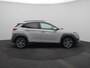 Hyundai Kona 1.6 GDI HEV Premium Sky Automaat | Navigatie | Achteruitrijcamera | Apple Carplay/Android | Cruise control adaptief | Elektrisch glazen schuif-/kanteldak |