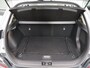 Hyundai Kona 1.6 GDI HEV Premium Sky Automaat | Navigatie | Achteruitrijcamera | Apple Carplay/Android | Cruise control adaptief | Elektrisch glazen schuif-/kanteldak |