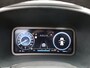 Hyundai Kona 1.6 GDI HEV Premium Sky Automaat | Navigatie | Achteruitrijcamera | Apple Carplay/Android | Cruise control adaptief | Elektrisch glazen schuif-/kanteldak |