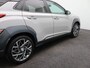 Hyundai Kona 1.6 GDI HEV Premium Sky Automaat | Navigatie | Achteruitrijcamera | Apple Carplay/Android | Cruise control adaptief | Elektrisch glazen schuif-/kanteldak |