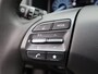 Hyundai Kona 1.6 GDI HEV Premium Sky Automaat | Navigatie | Achteruitrijcamera | Apple Carplay/Android | Cruise control adaptief | Elektrisch glazen schuif-/kanteldak |