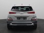 Hyundai Kona 1.6 GDI HEV Premium Sky Automaat | Navigatie | Achteruitrijcamera | Apple Carplay/Android | Cruise control adaptief | Elektrisch glazen schuif-/kanteldak |
