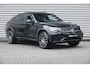Mercedes-Benz GLC Coupe 300e 4MATIC Business Solution AMG | Schuifdak | Trekhaak | Distronic Pro | Night | Carplay |