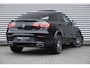 Mercedes-Benz GLC Coupe 300e 4MATIC Business Solution AMG | Schuifdak | Trekhaak | Distronic Pro | Night | Carplay |