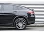 Mercedes-Benz GLC Coupe 300e 4MATIC Business Solution AMG | Schuifdak | Trekhaak | Distronic Pro | Night | Carplay |