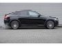 Mercedes-Benz GLC Coupe 300e 4MATIC Business Solution AMG | Schuifdak | Trekhaak | Distronic Pro | Night | Carplay |