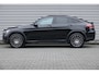 Mercedes-Benz GLC Coupe 300e 4MATIC Business Solution AMG | Schuifdak | Trekhaak | Distronic Pro | Night | Carplay |