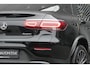 Mercedes-Benz GLC Coupe 300e 4MATIC Business Solution AMG | Schuifdak | Trekhaak | Distronic Pro | Night | Carplay |