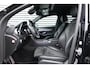Mercedes-Benz GLC Coupe 300e 4MATIC Business Solution AMG | Schuifdak | Trekhaak | Distronic Pro | Night | Carplay |