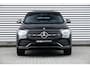 Mercedes-Benz GLC Coupe 300e 4MATIC Business Solution AMG | Schuifdak | Trekhaak | Distronic Pro | Night | Carplay |