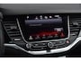 Opel Astra Sports Tourer 1.4 150pk Innovation Trekhaak, Leder, Camera, Navi, Stoelverwarming, App-Connect, Keyless