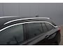 Opel Astra Sports Tourer 1.4 150pk Innovation Trekhaak, Leder, Camera, Navi, Stoelverwarming, App-Connect, Keyless