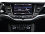 Opel Astra Sports Tourer 1.4 150pk Innovation Trekhaak, Leder, Camera, Navi, Stoelverwarming, App-Connect, Keyless