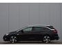 Opel Astra Sports Tourer 1.4 150pk Innovation Trekhaak, Leder, Camera, Navi, Stoelverwarming, App-Connect, Keyless
