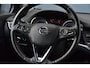 Opel Astra Sports Tourer 1.4 150pk Innovation Trekhaak, Leder, Camera, Navi, Stoelverwarming, App-Connect, Keyless
