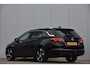 Opel Astra Sports Tourer 1.4 150pk Innovation Trekhaak, Leder, Camera, Navi, Stoelverwarming, App-Connect, Keyless
