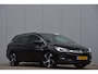 Opel Astra Sports Tourer 1.4 150pk Innovation Trekhaak, Leder, Camera, Navi, Stoelverwarming, App-Connect, Keyless