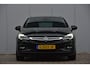 Opel Astra Sports Tourer 1.4 150pk Innovation Trekhaak, Leder, Camera, Navi, Stoelverwarming, App-Connect, Keyless