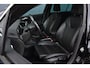 Opel Astra Sports Tourer 1.4 150pk Innovation Trekhaak, Leder, Camera, Navi, Stoelverwarming, App-Connect, Keyless