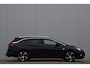 Opel Astra Sports Tourer 1.4 150pk Innovation Trekhaak, Leder, Camera, Navi, Stoelverwarming, App-Connect, Keyless