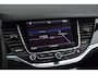 Opel Astra Sports Tourer 1.4 150pk Innovation Trekhaak, Leder, Camera, Navi, Stoelverwarming, App-Connect, Keyless