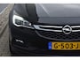 Opel Astra Sports Tourer 1.4 150pk Innovation Trekhaak, Leder, Camera, Navi, Stoelverwarming, App-Connect, Keyless