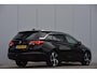 Opel Astra Sports Tourer 1.4 150pk Innovation Trekhaak, Leder, Camera, Navi, Stoelverwarming, App-Connect, Keyless