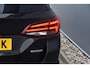 Opel Astra Sports Tourer 1.4 150pk Innovation Trekhaak, Leder, Camera, Navi, Stoelverwarming, App-Connect, Keyless