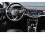 Opel Astra Sports Tourer 1.4 150pk Innovation Trekhaak, Leder, Camera, Navi, Stoelverwarming, App-Connect, Keyless