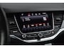 Opel Astra Sports Tourer 1.4 150pk Innovation Trekhaak, Leder, Camera, Navi, Stoelverwarming, App-Connect, Keyless