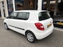 Skoda Fabia 1.2 TDI Greenline 1 EIGENAAR/NW APK 1-2027